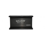 WILSON 50CAL CASE TRIMMER STAND *S/O