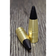 Rifle Bullets - Metallic Reloading - Page 6 - Graf & Sons