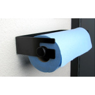 InLine Fabrication Paper Towel Holder