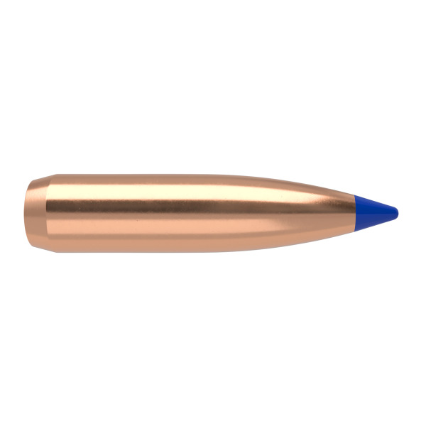 Nosler 30 Nosler Brass Bag of 25