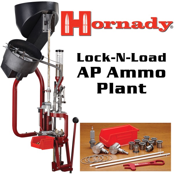 hornady-lock-n-load-ammo-plant-progressive-reloading-press-kit-110-volt