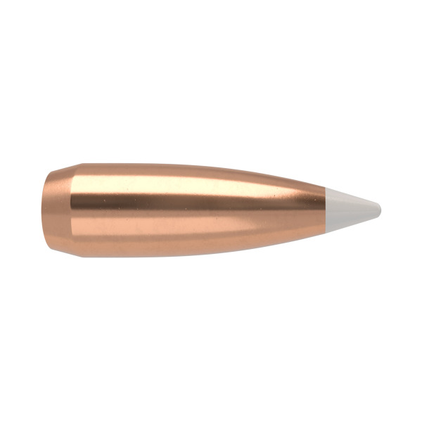 NOSLER 30 (.308) 125gr SP BULLET AccuBond 50/bx