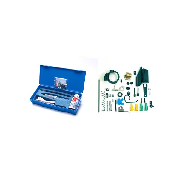 Dillon Maintenance and Spare Parts Kit for XL 650 Reloading Press
