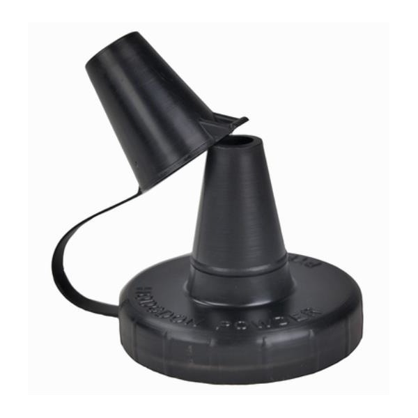 HODGDON FUNNEL/POURING CAP fits HD/IMR 1LB CAN