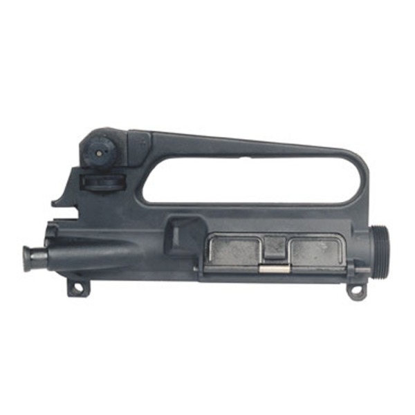 DPMS A2 UPPER ASSEMBLY w/ SIGHTS/FA/EJECTION COVER - Graf & Sons