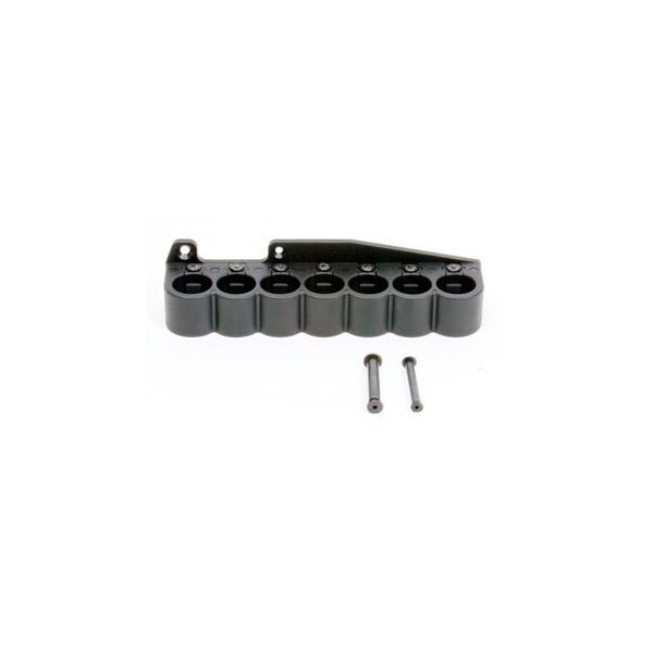 PROMAG ARCHANGEL 7rd SHELL CARRIER/REMINGTON 870