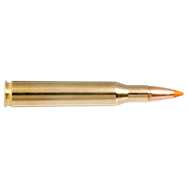 NORMA AMMO 270 WINCHESTER 140gr TIPSTRIKE 20/bx 10/cs