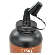 HODGDON FUNNEL/POURING CAP fits HD/IMR 1LB CAN