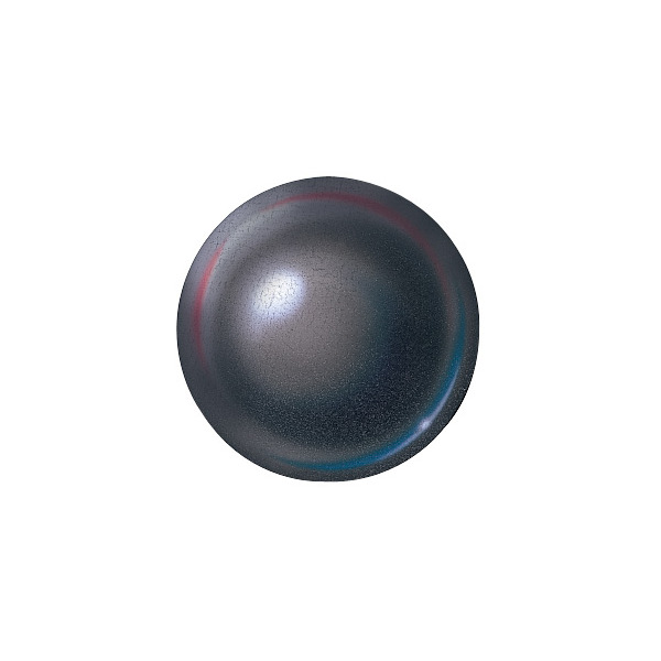 Hornady Lead Round Balls - .54 Caliber (.535 Diameter) 228GR