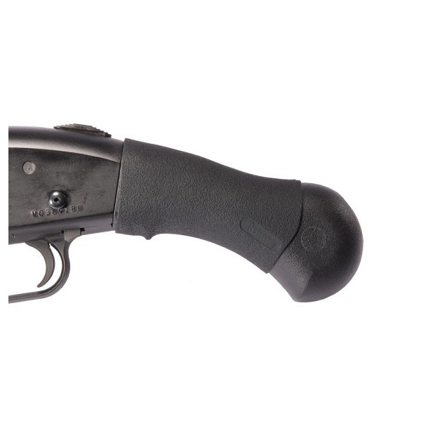 Pachmayr Tactical Grip Glove™ for Mossberg Shockwave & Remington Tac-14