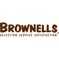 BROWNELLS ACRAGLAS 2 GUN KIT NON-FLAM - Graf & Sons