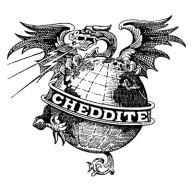 Cheddite