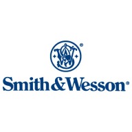 Smith & Wesson / M&P