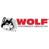Wolf Ammunition & Primers