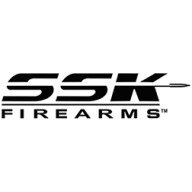 SSK Firearms